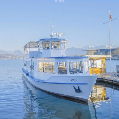 乐彩网app官方正版下载截图